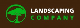 Landscaping Sedgwick - Landscaping Solutions