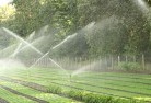 Sedgwicklandscaping-water-management-and-drainage-17.jpg; ?>